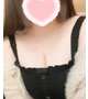 今日でラストだよ♡♡