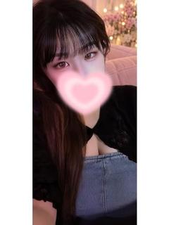 ここ