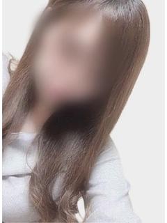 かな