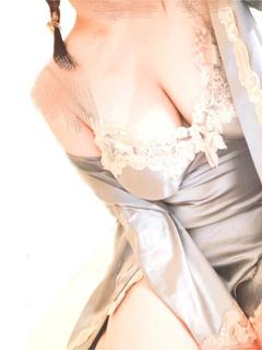 りある人妻の品格〔幼妻、若妻、熟妻〕 デリヘル MARIN