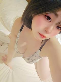 ほのか