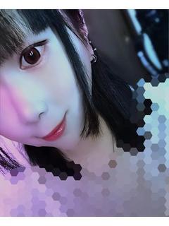 こさめ