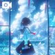 🌸おはよーござんす🌸