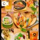 デートコース居酒屋魚政／北海道北見市