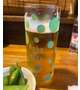 昨日から