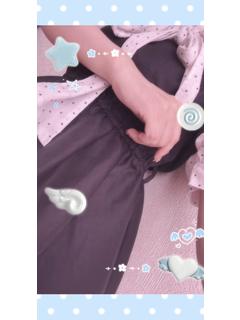 すずね【魅惑のエロボディ妻】