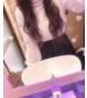そばにいさせてほしいな♡
