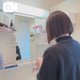 これいいね！