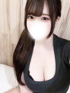 みみか【エステ対応】