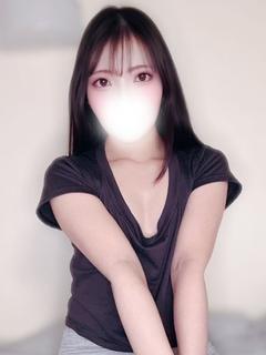 すいり【エステ対応】