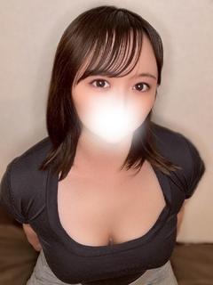 りいむ【エステ対応】