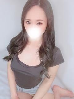 れん【エステ対応】