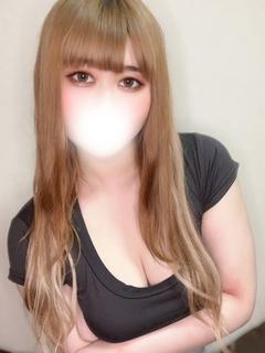 めるる【エステ対応】