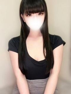 にな【エステ対応】