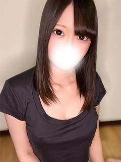 みりい【エステ対応】