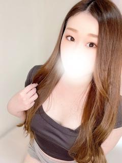 ゆき【エステ対応】