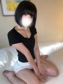 みいさ【エステ対応】