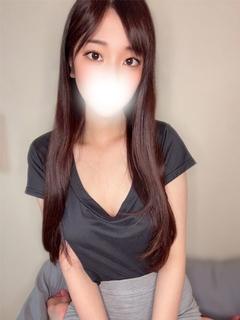 しおり【エステ対応】