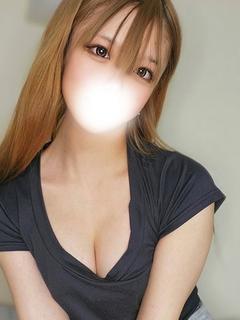 るか【エステ対応】