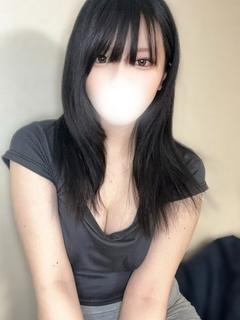 むむ【エステ対応】