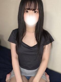 もも【ヘルスのみ】