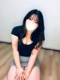 あやこ【エステ対応】