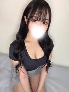 のあ【エステ対応】