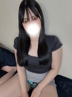 みあ【エステ対応】