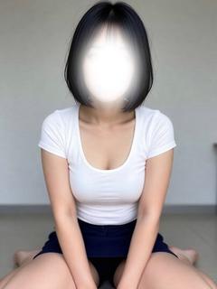 らいち【エステ対応】