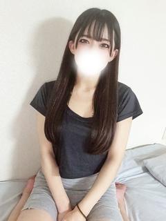 きょうこ【ヘルスのみ】