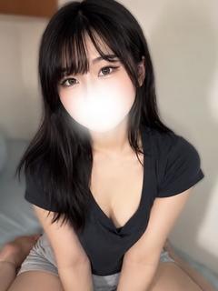 るみあ【エステ対応】