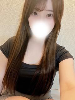 よつば【エステ対応】