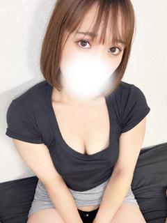 あいら【エステ対応】