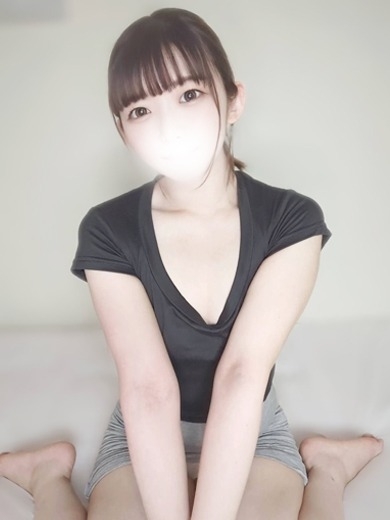 デリエステ Reflet 데리헤루 BOTAN