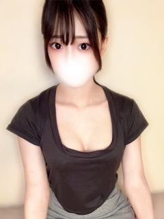 めぐみ【エステ対応】
