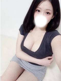 みその【エステ対応】