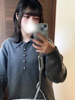 きよら【エステ対応】