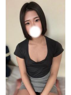 みか【エステ対応】