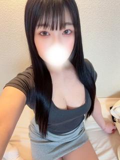 ひまり【エステ対応】