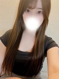 めい【エステ対応】