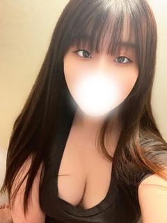 あみ【エステ対応】