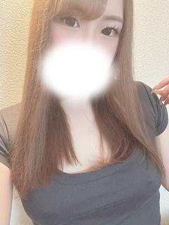 れの【エステ対応】