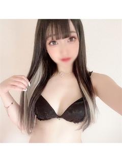 よるこ【エステ対応】
