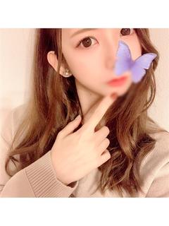 しいな【エステ対応】