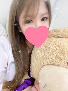 きりか【エステ対応】