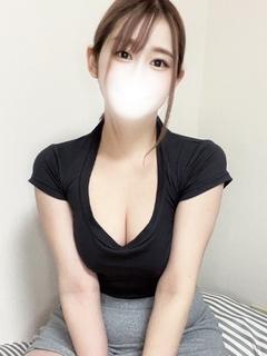 ゆえな【エステ対応】