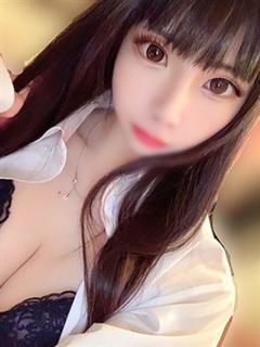 ひるま【エステ対応】