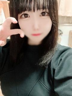 あゆな【エステ対応】