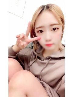 ちなの【エステ対応】