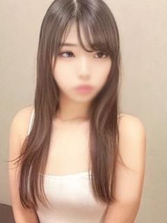 ひめの【エステ対応】